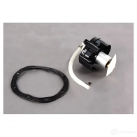 Модуль в сборе с бензонасосом BMW Q93MY MD 22108662 16141183947 - Изображение 1