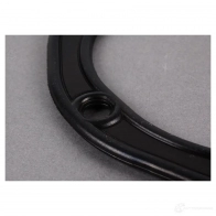 Модуль в сборе с бензонасосом BMW Q93MY MD 22108662 16141183947 - Изображение 3