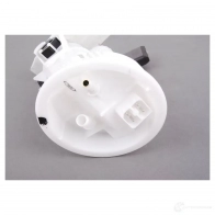 Насос топливный в сборе BMW 16141182842 0 BGIQ3 22684182 - Изображение 2
