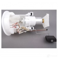 Насос топливный в сборе BMW 16141182842 0 BGIQ3 22684182 - Изображение 3