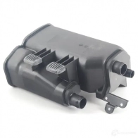 Фильтр с активированным углем BMW 24918000 M TRJ6 C40SK2F 16137162350 - Изображение 1