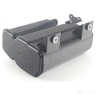 Фильтр с активированным углем BMW 24918000 M TRJ6 C40SK2F 16137162350 - Изображение 2
