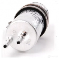 Топливный фильтр BMW 16 12 6 754 017 M2S PKS 22068934 - Изображение 3