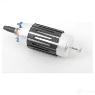 Топливный насос BMW E8 AUHKT 16121150201 22099368 - Изображение 2