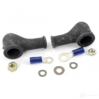 Топливный насос BMW E8 AUHKT 16121150201 22099368 - Изображение 3
