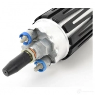 Топливный насос BMW E8 AUHKT 16121150201 22099368 - Изображение 4
