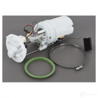 PUMP ASSEMBLY WITH L BMW 1439653127 R4 BJ9NR 16117382202 - Изображение 1