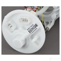 PUMP ASSEMBLY WITH L BMW 1439653127 R4 BJ9NR 16117382202 - Изображение 2