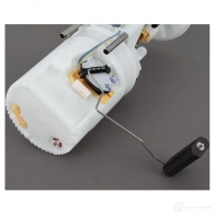 PUMP ASSEMBLY WITH L BMW 1439653127 R4 BJ9NR 16117382202 - Изображение 3