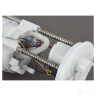 PUMP ASSEMBLY WITH L BMW 1439653127 R4 BJ9NR 16117382202 - Изображение 4