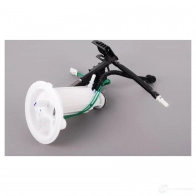 Топливный фильтр с регулятором давления BMW 16 11 7 373 525 807T 0 23776986 UMAKV - Изображение 2