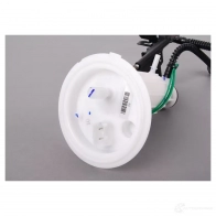 Топливный фильтр с регулятором давления BMW 16 11 7 373 525 807T 0 23776986 UMAKV - Изображение 5