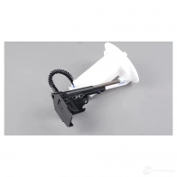 Топливный насос (модуль) BMW 16 11 7 373 470 PJK QG 23314961 - Изображение 3