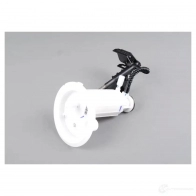 Топливный насос (модуль) BMW 16 11 7 373 470 PJK QG 23314961 - Изображение 4
