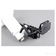 Топливный насос (модуль) BMW 16 11 7 373 470 PJK QG 23314961 - Изображение 5