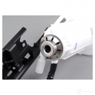 Топливный насос (модуль) BMW 16 11 7 373 470 PJK QG 23314961 - Изображение 6