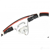 Топливный насос BMW 5ID 9W9 22093688 16 11 7 341 301 - Изображение 2