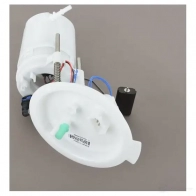 Топливный насос BMW 16 11 7 314 803 6IU0 S 22077480 - Изображение 3