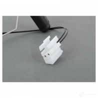 Fuel Level Sending Unit BMW 1439653137 K9YN E 16117297340 - Изображение 3