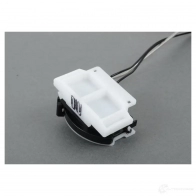 Fuel Level Sending Unit BMW 1439653137 K9YN E 16117297340 - Изображение 4