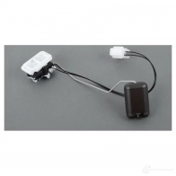 Fuel Level Sending Unit BMW 1439653137 K9YN E 16117297340 - Изображение 5