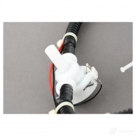 Топливный насос BMW QCE KBC 16 11 7 260 640 22087730 - Изображение 3