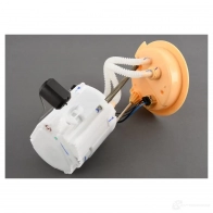 Топливный насос BMW 23327575 WWJ4U J1 16 11 7 243 972 - Изображение 3
