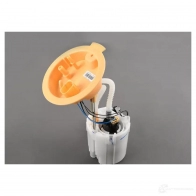 Топливный насос BMW 23327575 WWJ4U J1 16 11 7 243 972 - Изображение 5