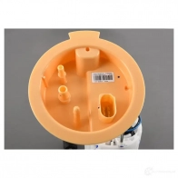 Топливный насос BMW 23327575 WWJ4U J1 16 11 7 243 972 - Изображение 6