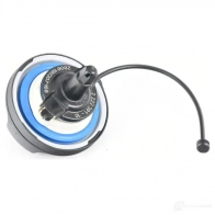 Крышка топливного бака BMW E78 KOC 29028681 16 11 7 222 391 - Изображение 2