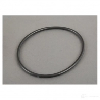 Модуль в сборе с бензонасосом BMW ZKR MH00 16117217261 23326377 - Изображение 2