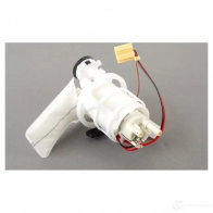 Модуль в сборе с бензонасосом BMW ZKR MH00 16117217261 23326377 - Изображение 3