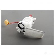 Модуль в сборе с бензонасосом BMW ZKR MH00 16117217261 23326377 - Изображение 5