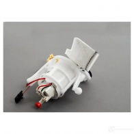 Модуль в сборе с бензонасосом BMW ZKR MH00 16117217261 23326377 - Изображение 6