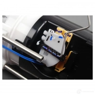 Узел подачи со встр.Насосом и фильтром BMW I5QRJS 16117212585 661 API8 24917982 - Изображение 2