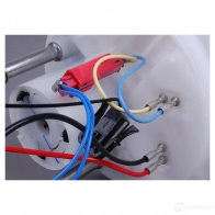 Насос топливный в сборе BMW 16117195463 22077414 11D DS - Изображение 6