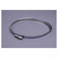 Насос топливный в сборе BMW 16117195463 22077414 11D DS - Изображение 7