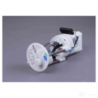 Насос топливный в сборе BMW 16117195463 22077414 11D DS - Изображение 11