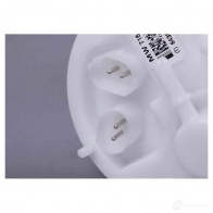 Насос топливный в сборе BMW 16117195463 22077414 11D DS - Изображение 12