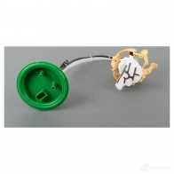 Топливный насос BMW 22816328 R2J 92G 16 11 7 194 000 - Изображение 1