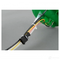 Топливный насос BMW 22816328 R2J 92G 16 11 7 194 000 - Изображение 4