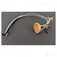 Датчик уровня топлива BMW PU4UD 2 16117190947 23314951 - Изображение 1