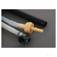 Датчик уровня топлива BMW PU4UD 2 16117190947 23314951 - Изображение 2