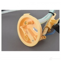 Датчик уровня топлива BMW PU4UD 2 16117190947 23314951 - Изображение 3