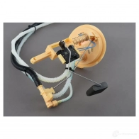Датчик уровня топлива BMW PU4UD 2 16117190947 23314951 - Изображение 4