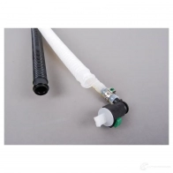 Топливный фильтр погружной BMW 23314999 FBUNF VW 16 11 7 163 295 - Изображение 2