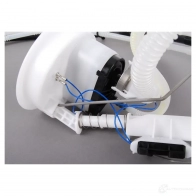 Топливный фильтр погружной BMW 23314999 FBUNF VW 16 11 7 163 295 - Изображение 3