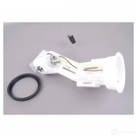 Топливный насос BMW 16116768357 AB HROUY 22108448 - Изображение 1