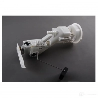 Топливный насос BMW 22816290 L GCV5 16 11 6 755 043 - Изображение 10