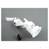 Топливный насос BMW 22816290 L GCV5 16 11 6 755 043 - Изображение 13